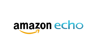 453-amazon.png