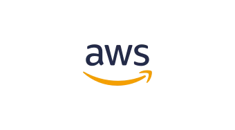 453-aws.png