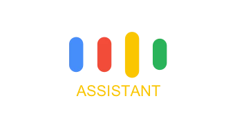 453-google.png