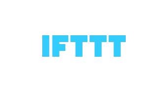 453-ifttt.png