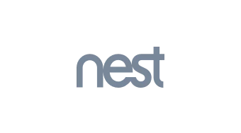 453-nest.png