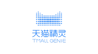453-tmall.png