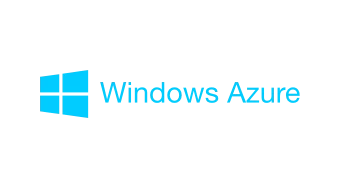 453-window.png