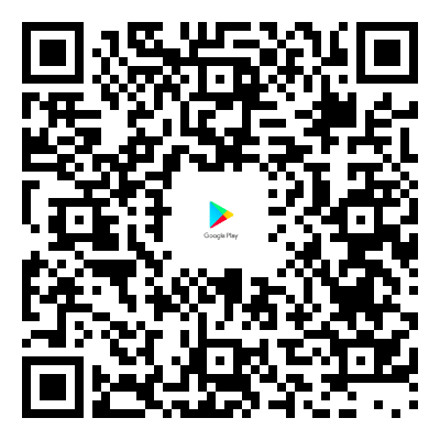 6-google-play-17348933766794.png