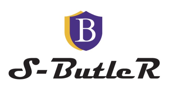 S-Butler : Global IoT Platform / 安管家 : 全球物聯網平台