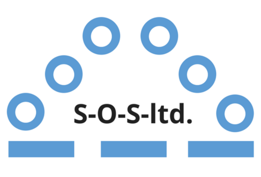 Sustainable Organizational Strategies Ltd - SOS Ltd