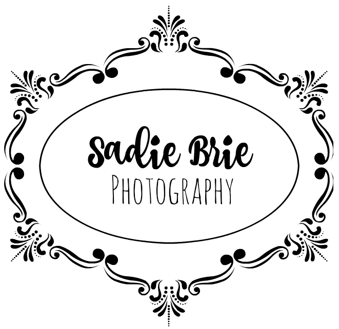 Sadiebriephotography
