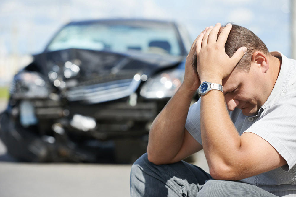 The Role of Witnesses in Auto Accident Cases: Importance and Reliability