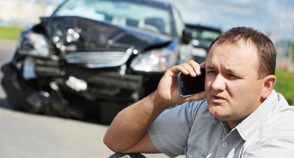 Role of Witnesses in Auto Accident Cases