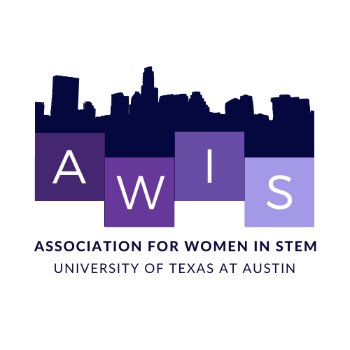 Society for Advancing Gender Equity in STEM at UT Austin