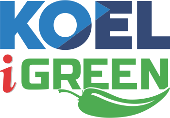 48-logo.png