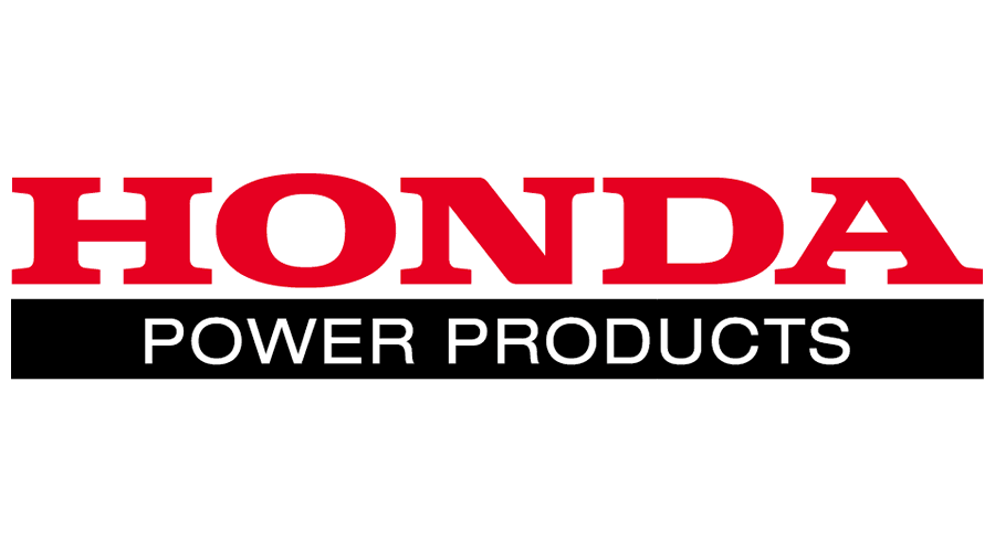 51-honda-power-products-vector-logo.png