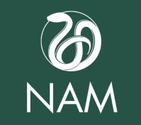 0101991771185-nam-iom-logo.png