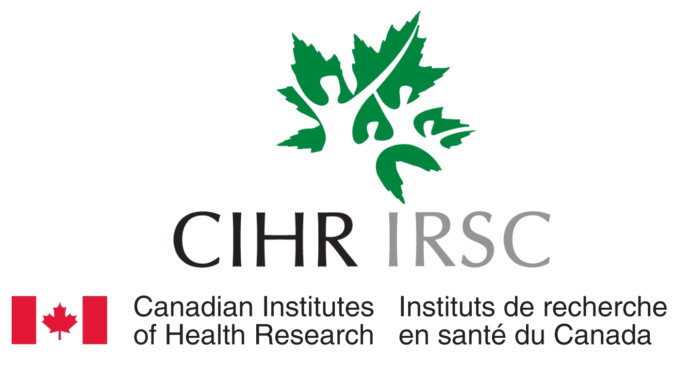 1102-cihr-logo.jpg