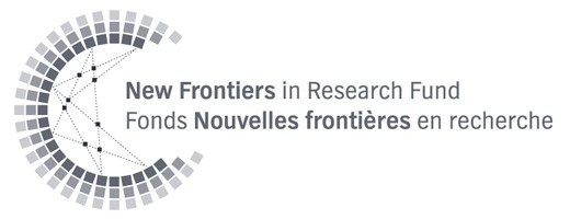 1169-nfrf-logo.jpg