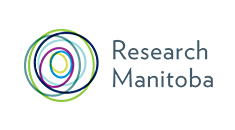 1189-logo-research-manitoba.png