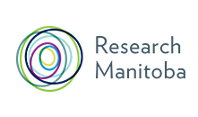 602211301186-logo-research-manitoba-16131912038645.png