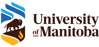 986-u-of-m-logo.png