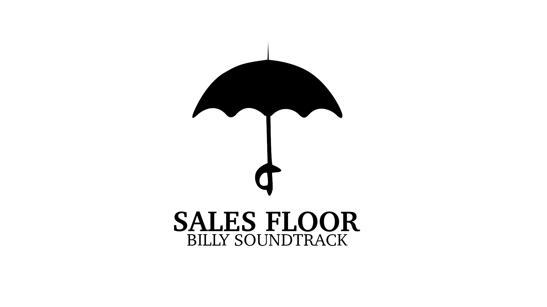 69-salesfloorlogowithbackground-159577964909.png