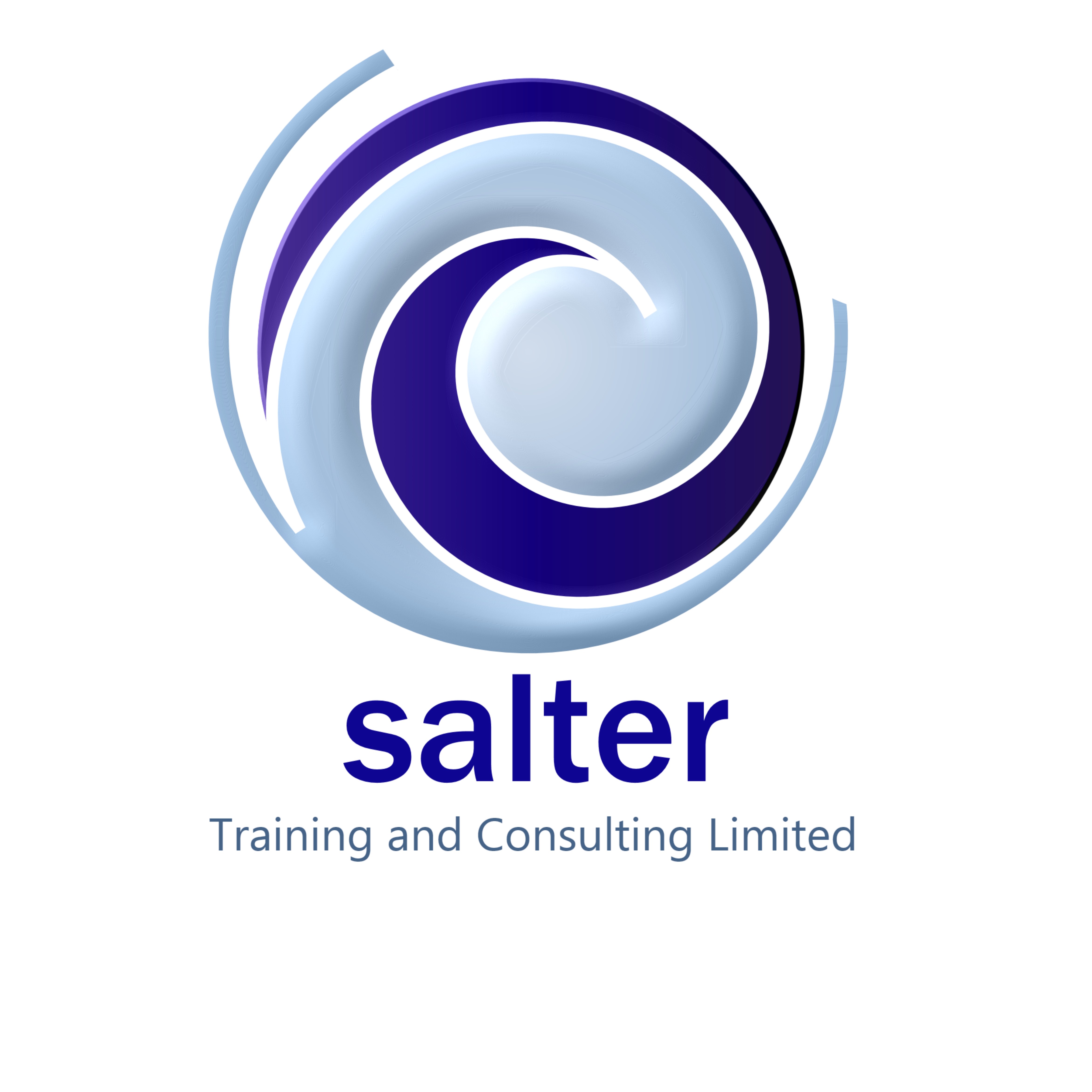 r11-salter-tc-ltd-logo-15904103110569.jpeg