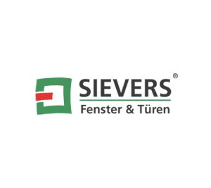 016300267832-sievers.png