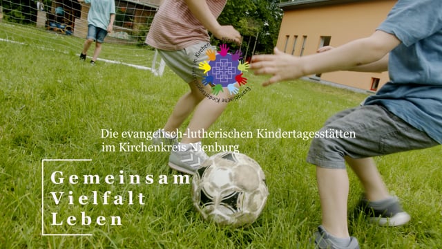 574-681667384.jpg