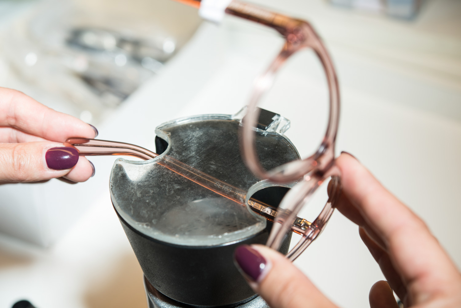 775-optiker-brille.jpg