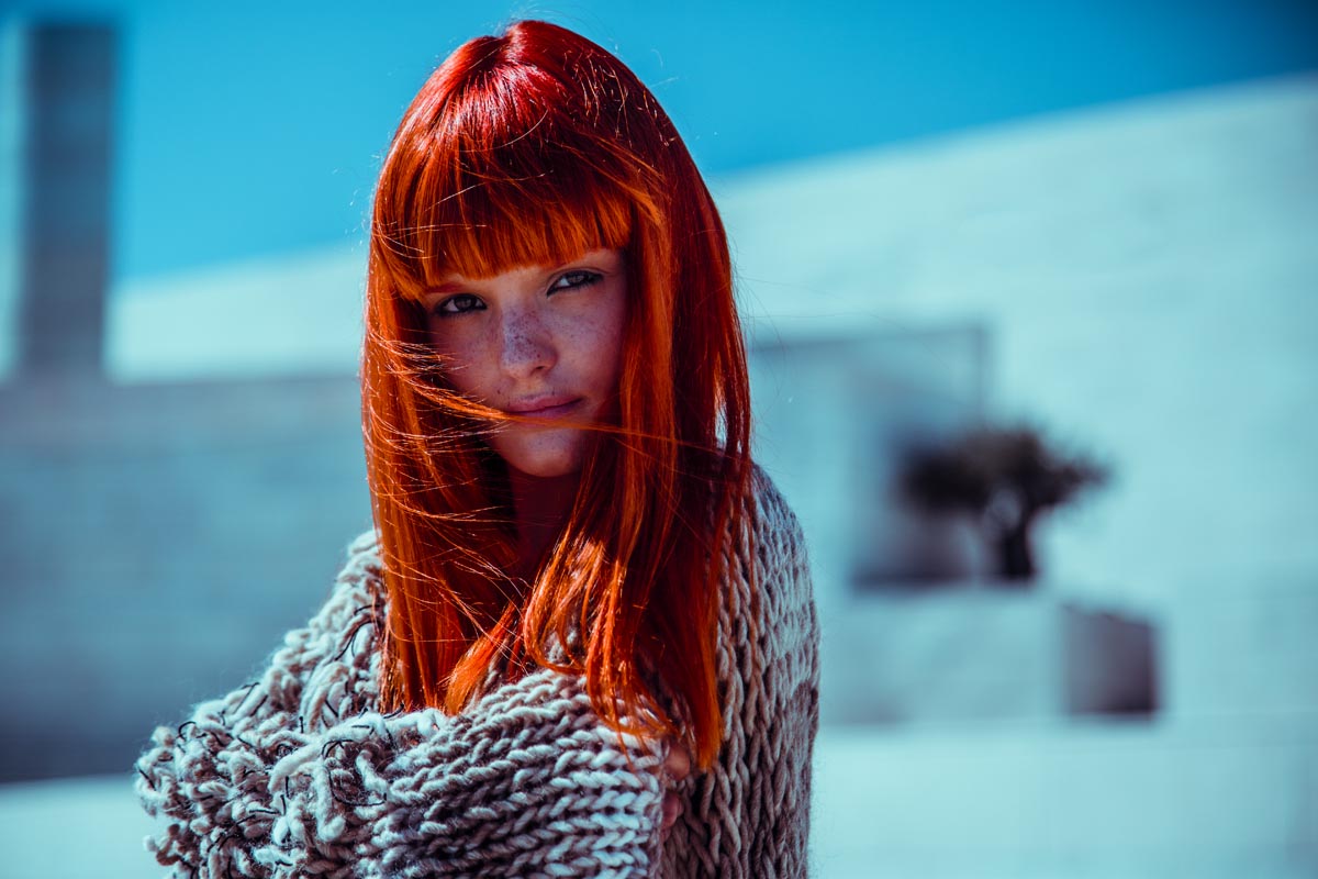 330-orange21-15875586347044.jpg