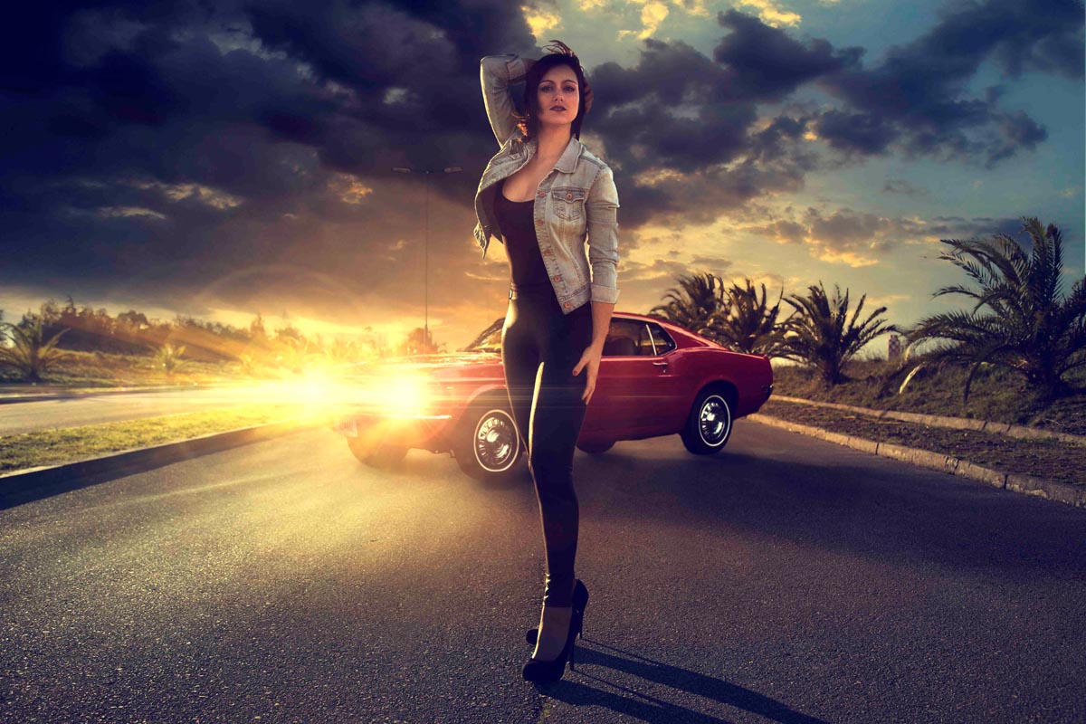 330-road-girl-assembly-partvi1-15875586345763.jpg