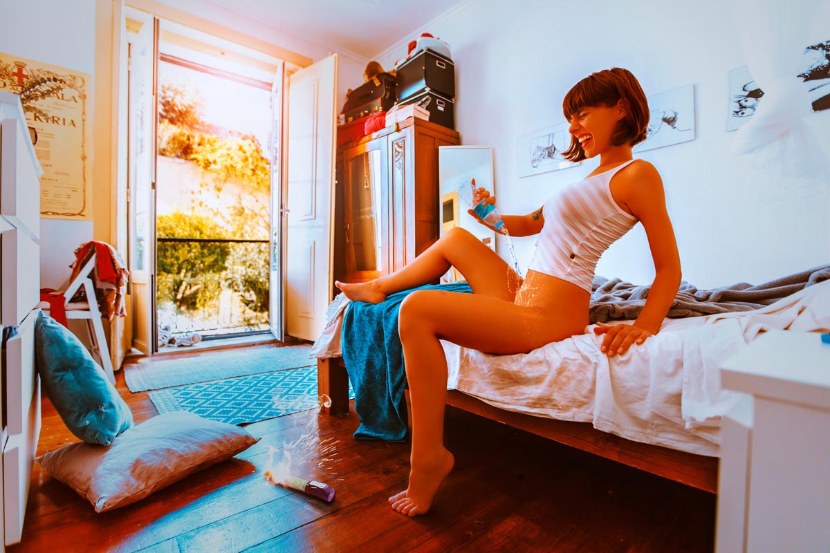 330-vibrator1-1587558711205.jpg