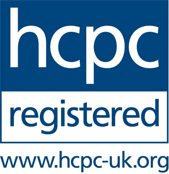 141-hpcreg-logocmyk-17266712777334.jpg