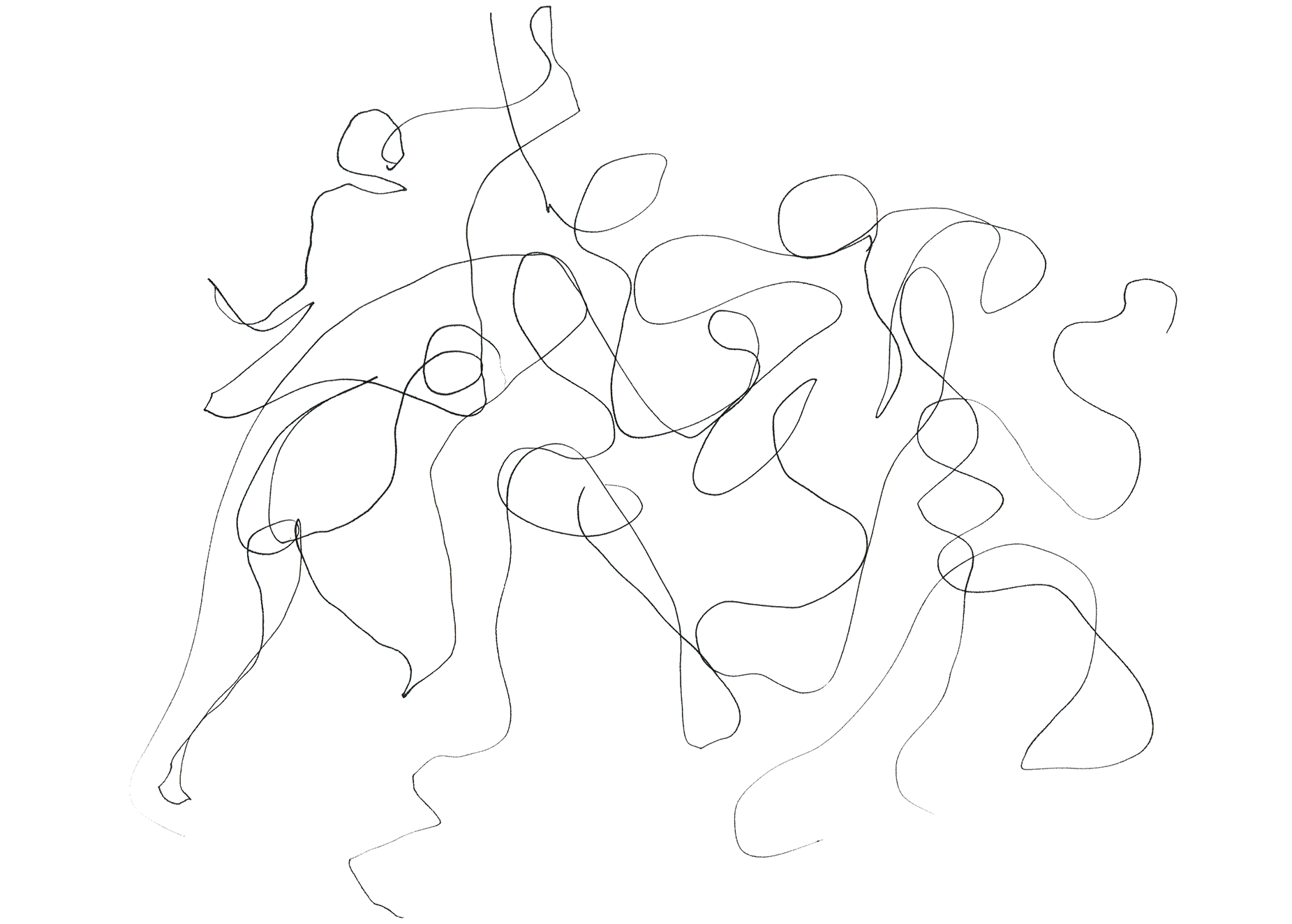 94-dancing-drawing-2.gif