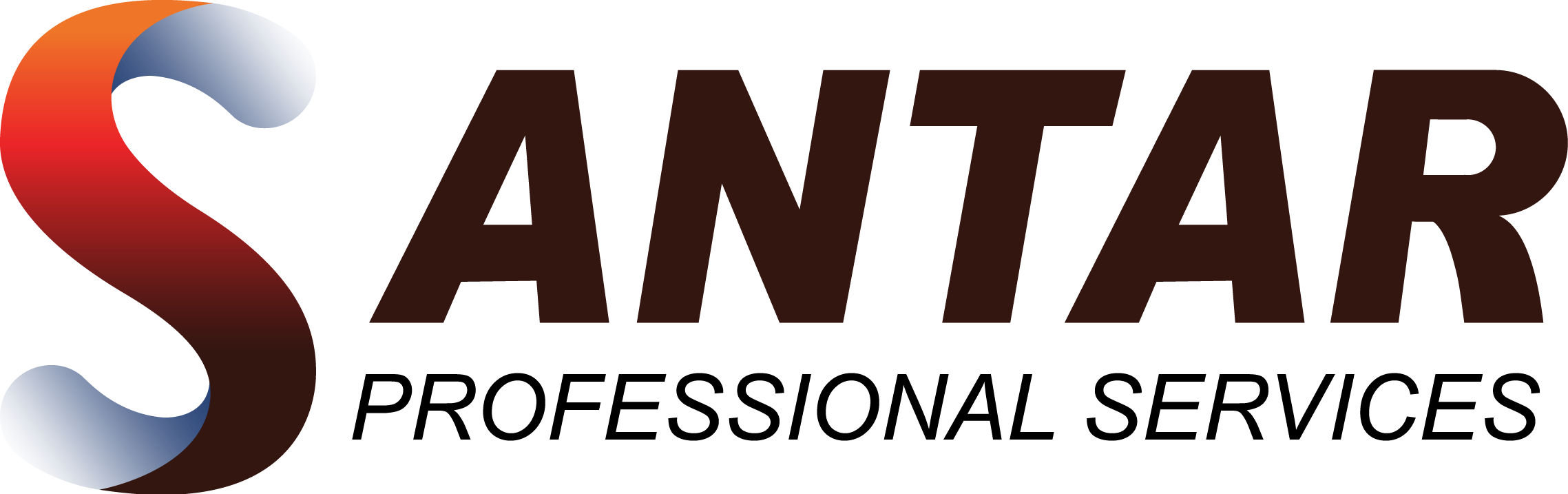 002277717681-santar-logo.png