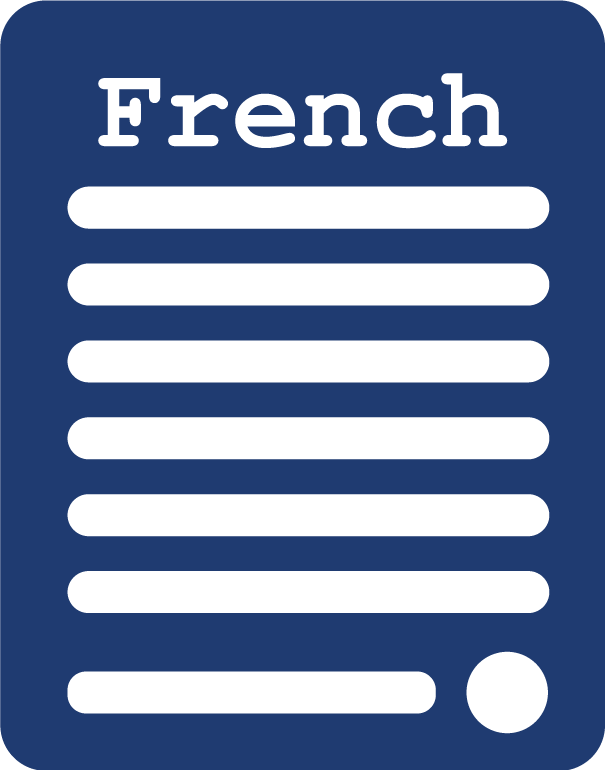 00605770771-french.png