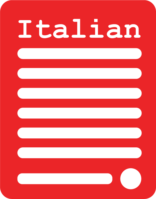 770-italian.png