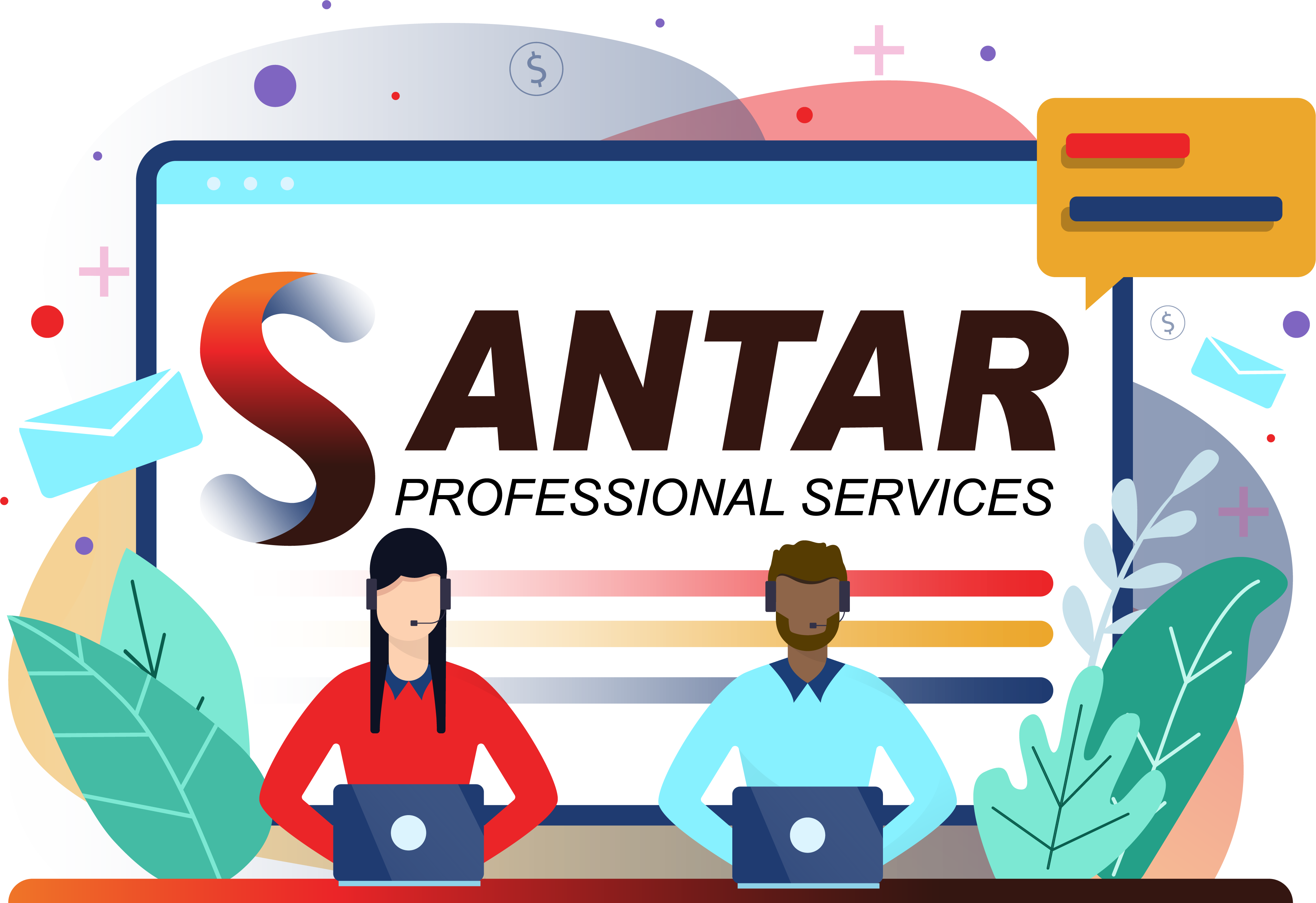 775-santar-contact-16611270635839.png