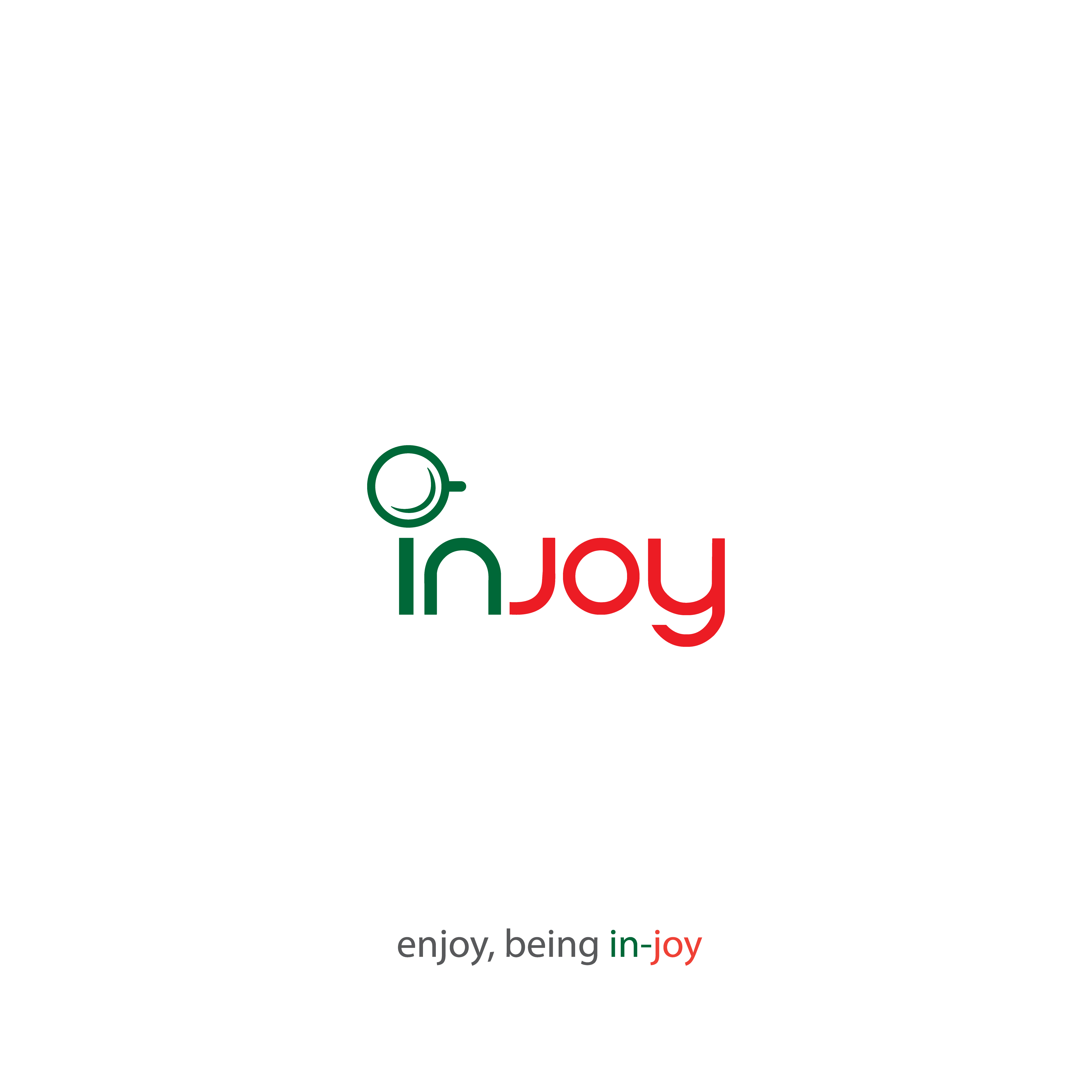 92-injoy.png