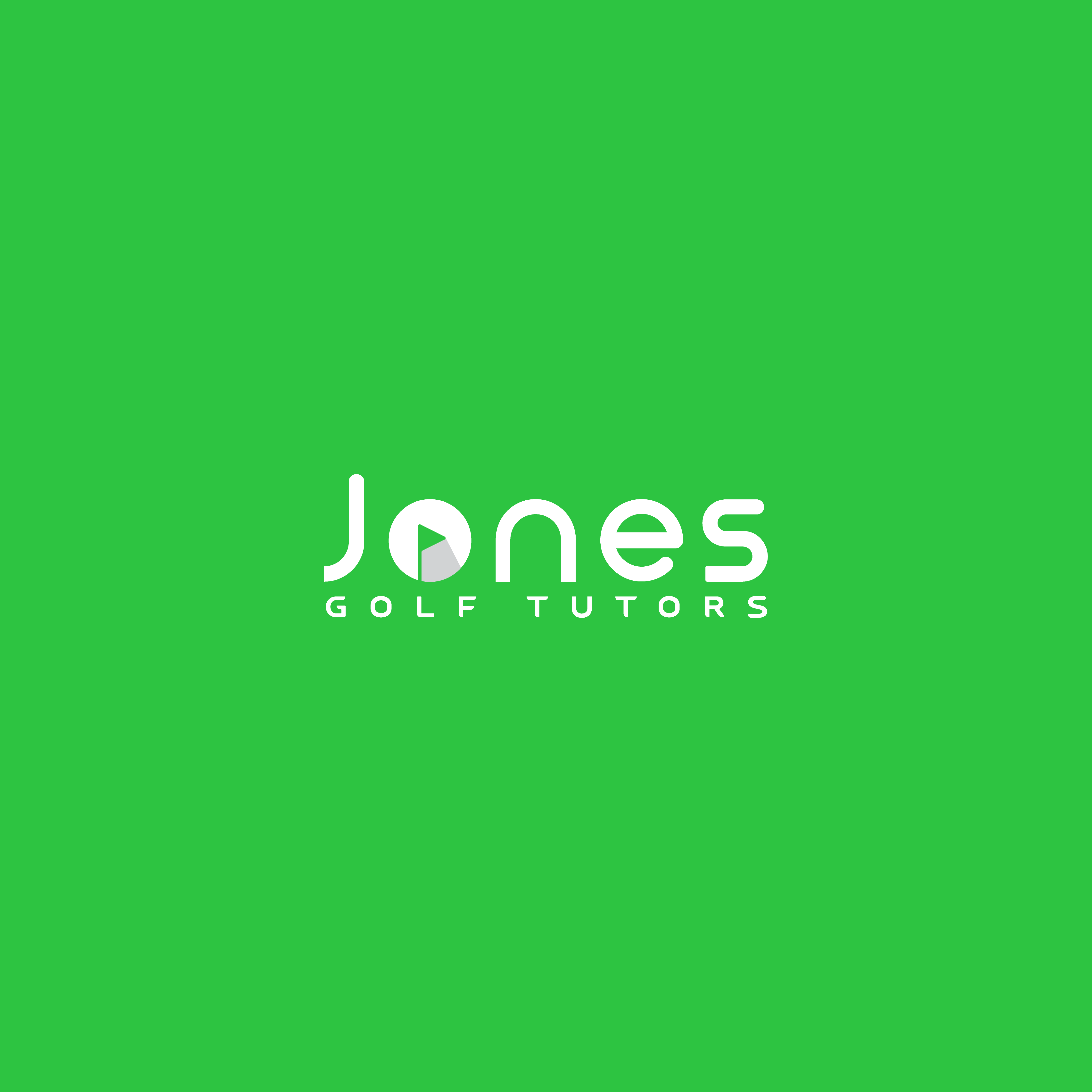 92-jones-inverted.png