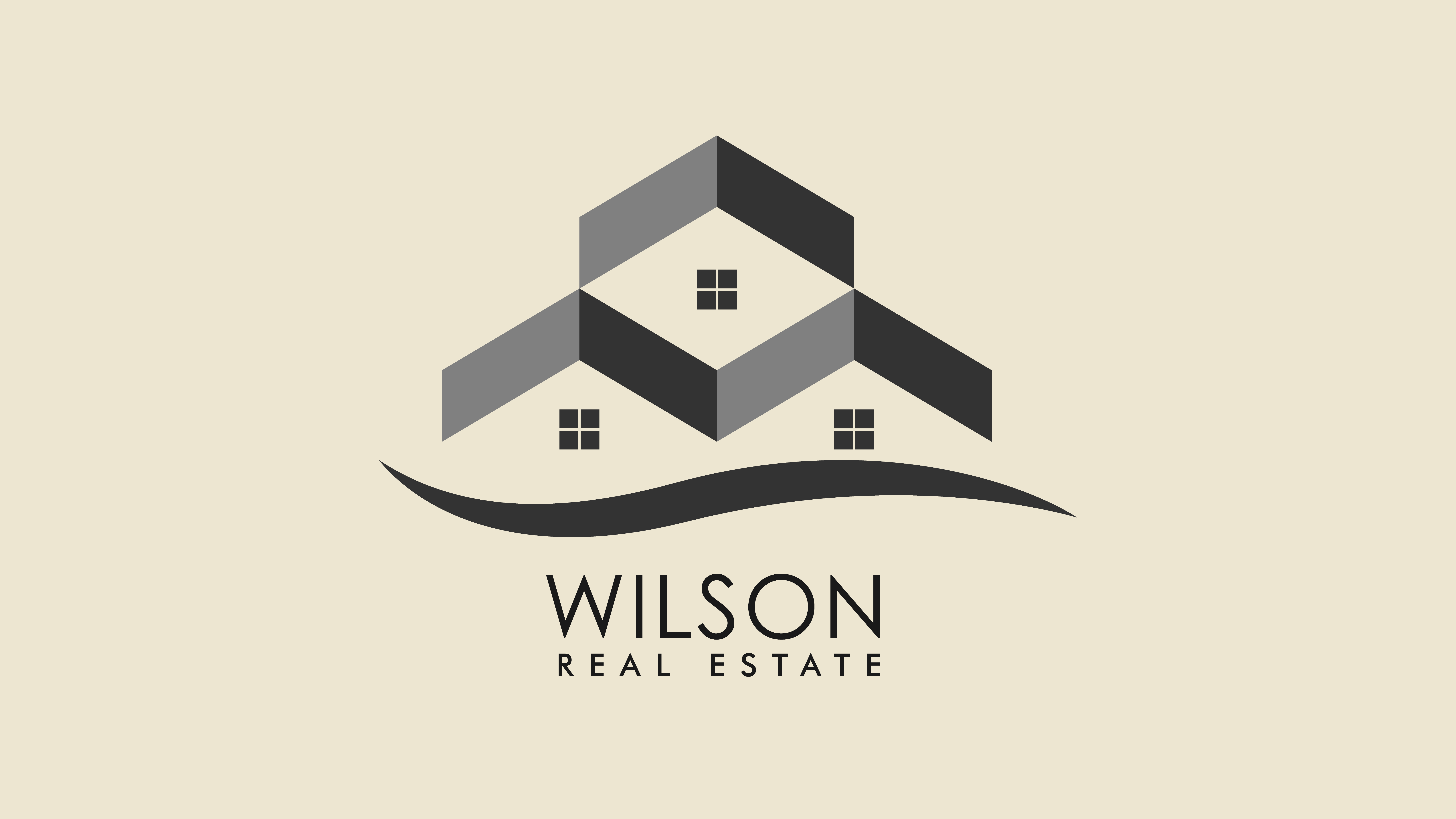 92-wilson-real-estate.png