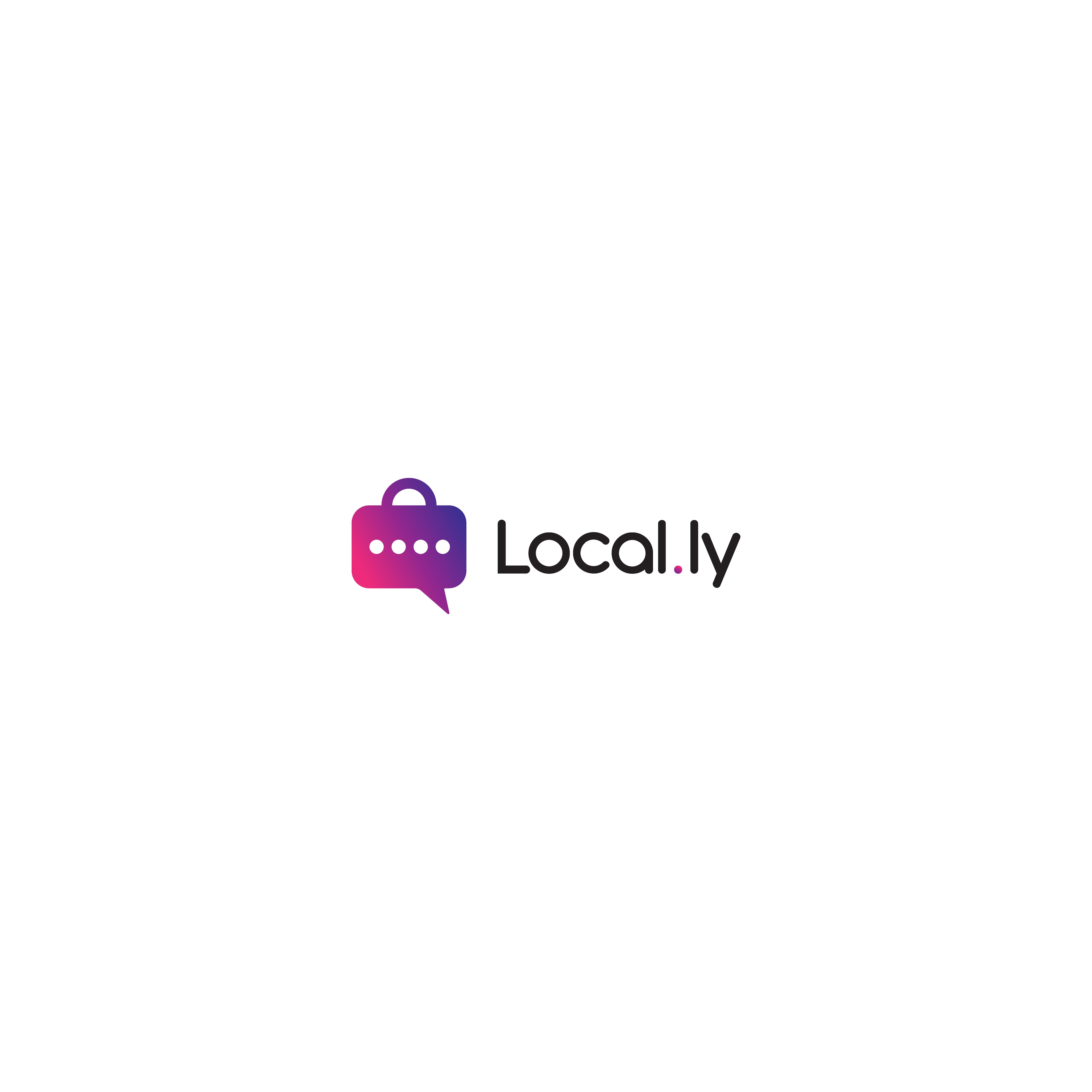 93-locally-1.png