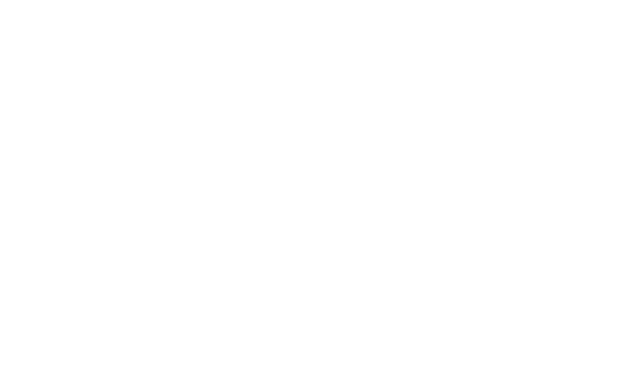 SA production Studio | Home         