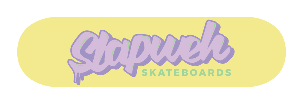 590-skateboard.png