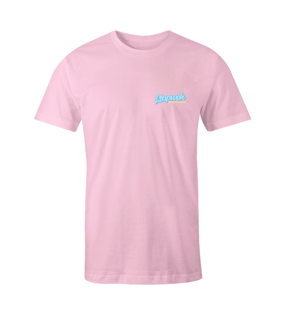 640-slapweh-pink-shirt-front-15266172237084.png