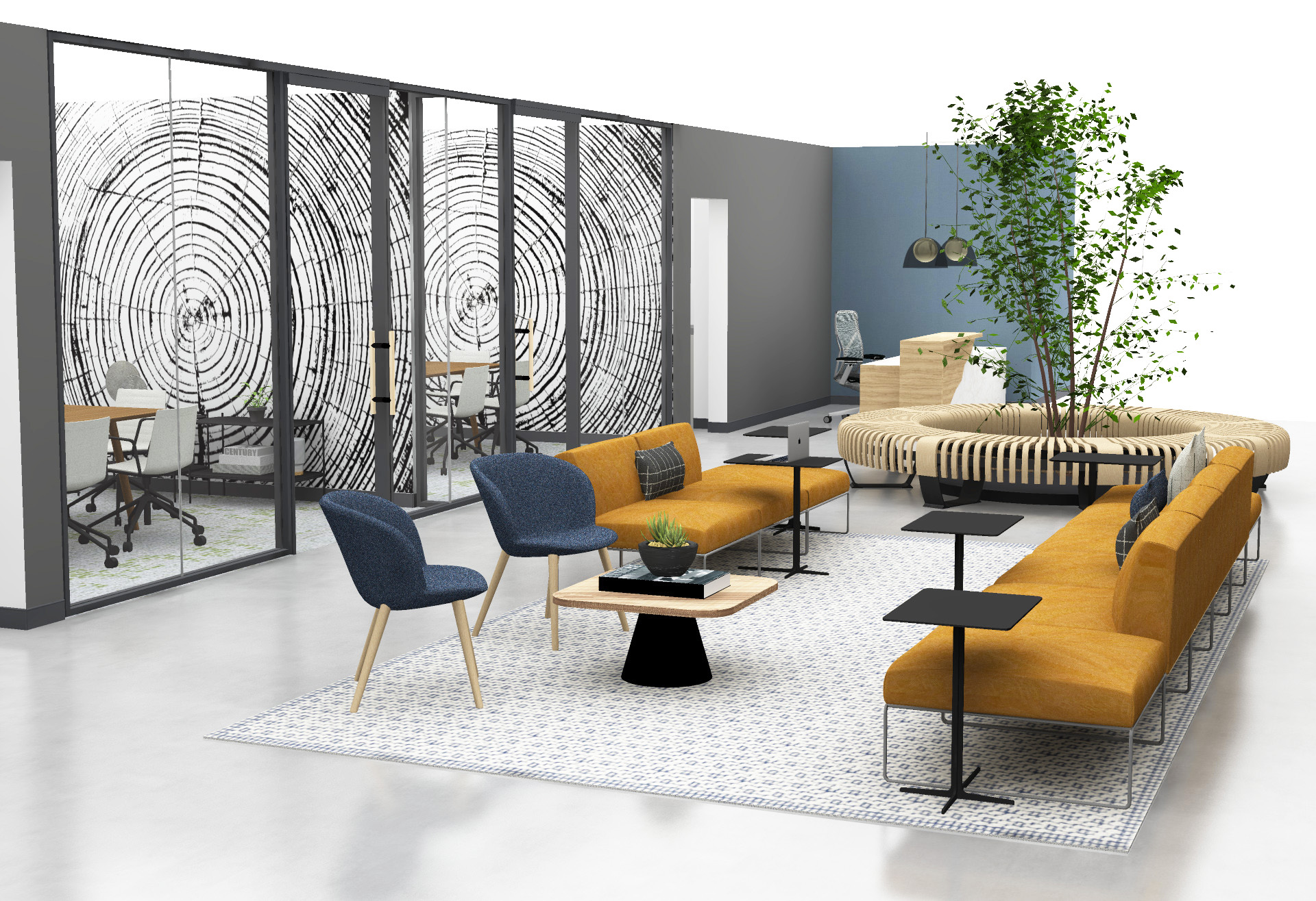 96-2019perkins-willfront-work-lounge.jpg