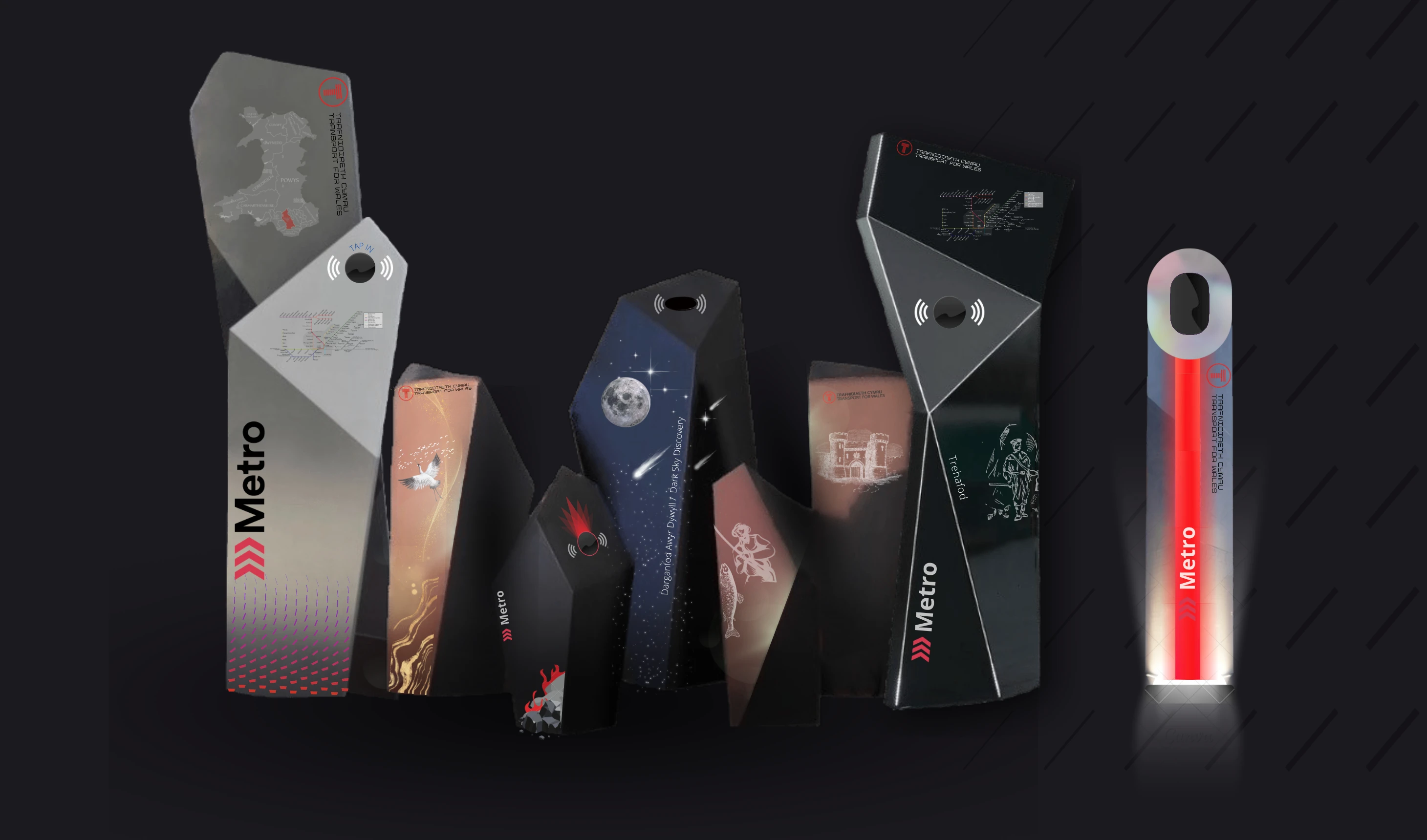 1683-nfc-discovery-concept.png