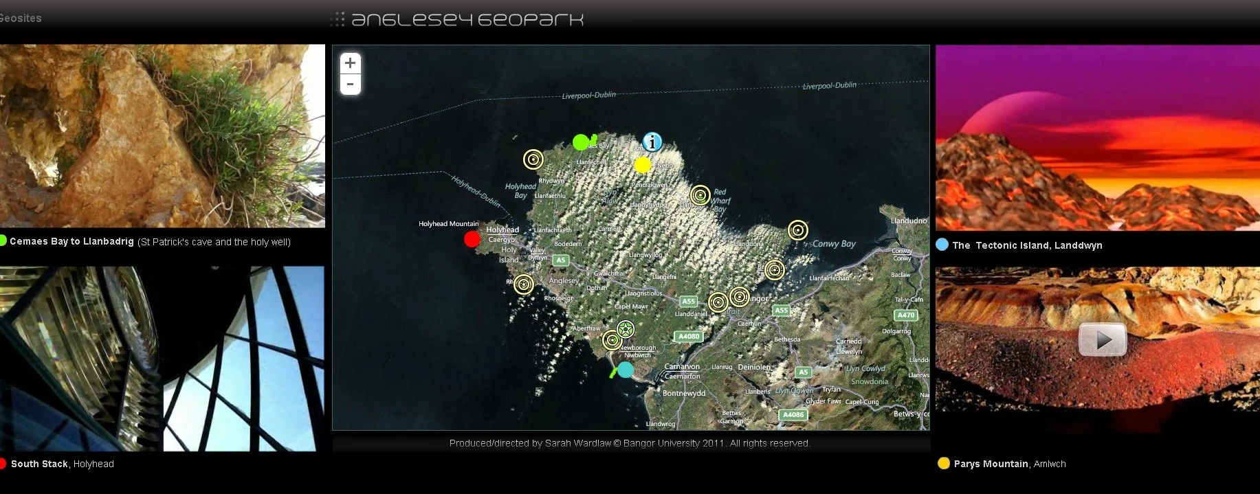 20018337191074-gis-platform.jpg