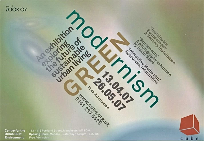 573-green-modernism-flyer-2-16882506787781.jpg