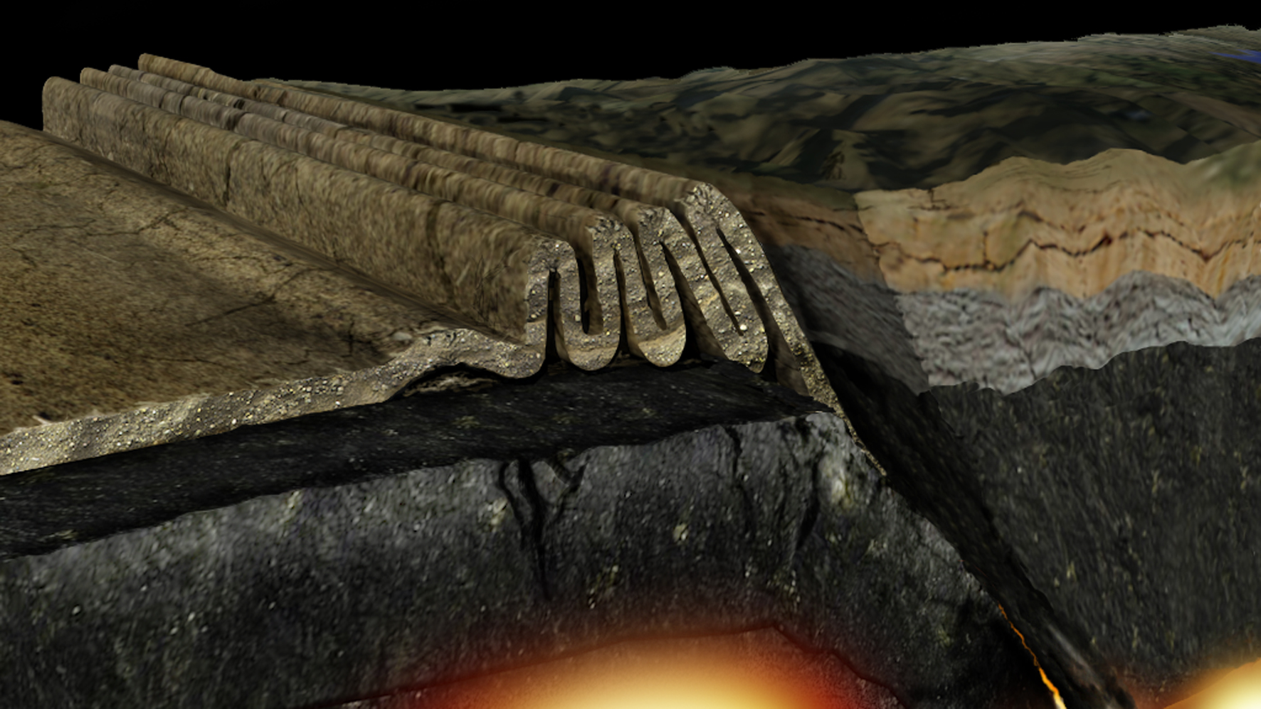 Geo-discovery 573-plate-tectonics.jpg
