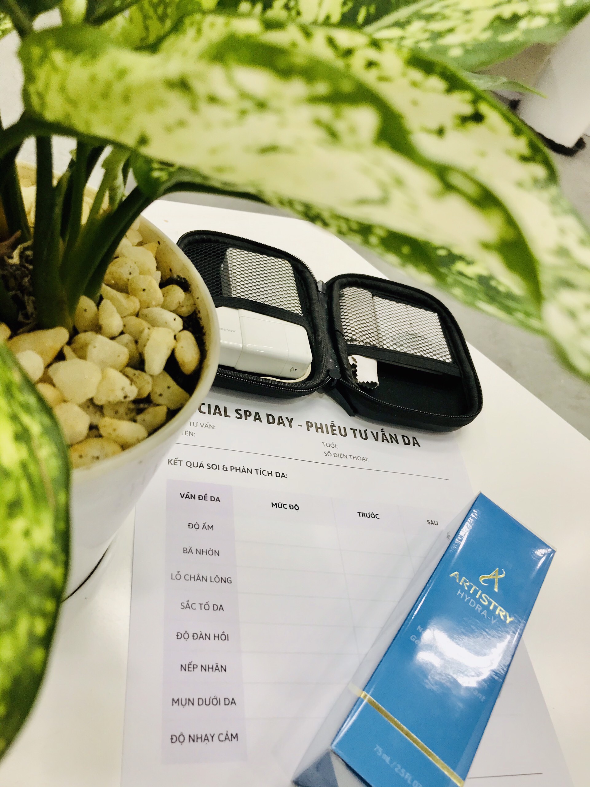 22-saturday-beauty-studio-skin-analysis.jpg