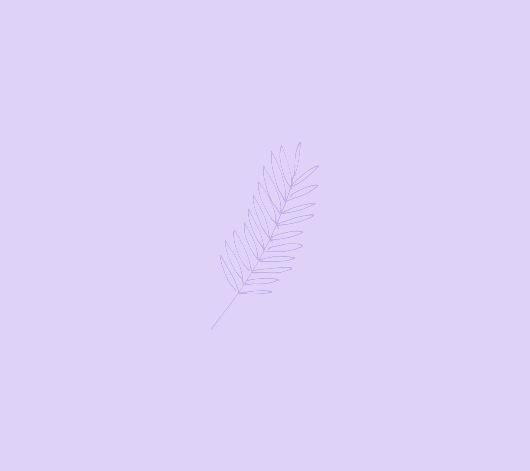 r11-3-16000009278958.png